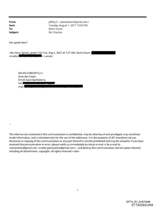 Preview of EFTA02641446