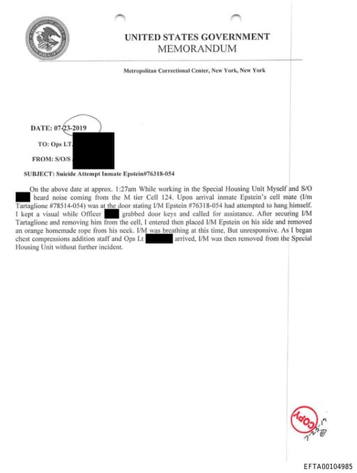 Preview of EFTA00104985