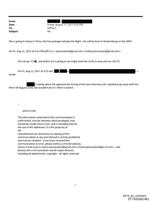 Preview of EFTA02641461