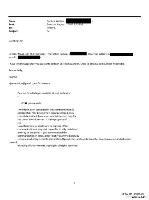 Preview of EFTA02641455