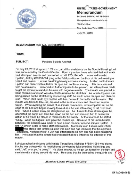 Preview of EFTA00104965