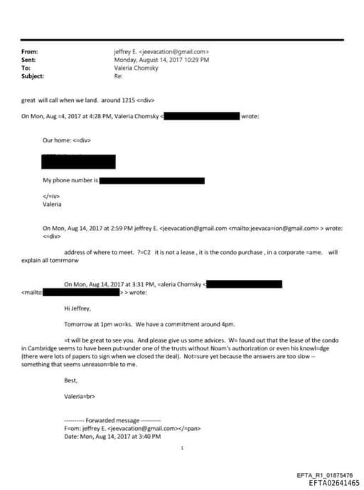 Preview of EFTA02641465