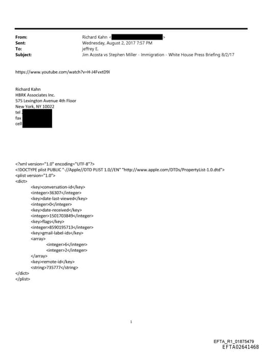 Preview of EFTA02641468