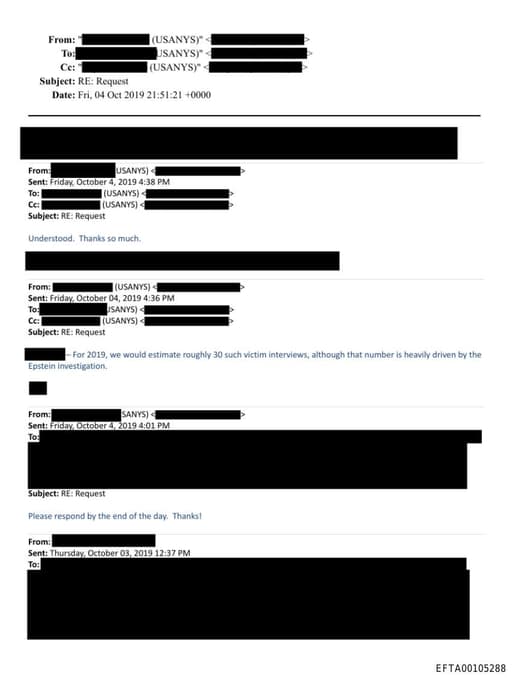 Preview of EFTA00105288