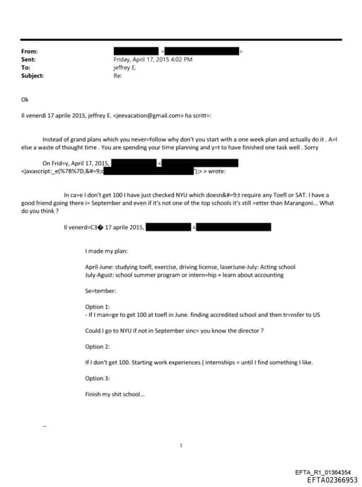 Preview of EFTA02366953