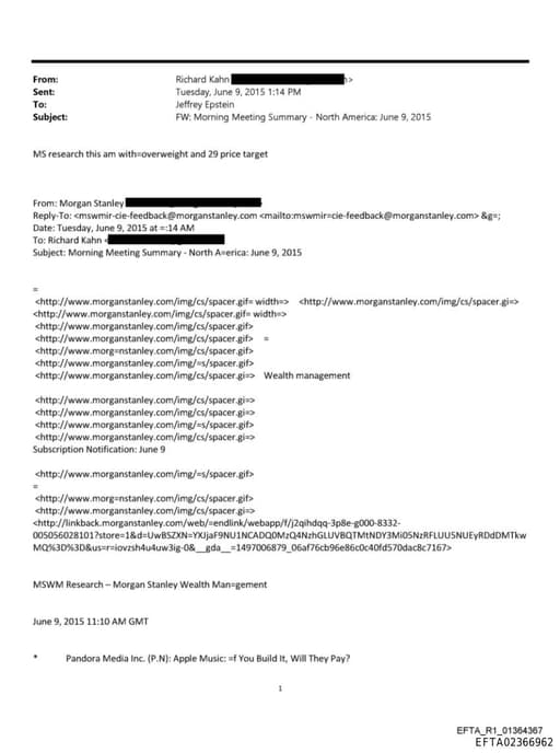 Preview of EFTA02366962