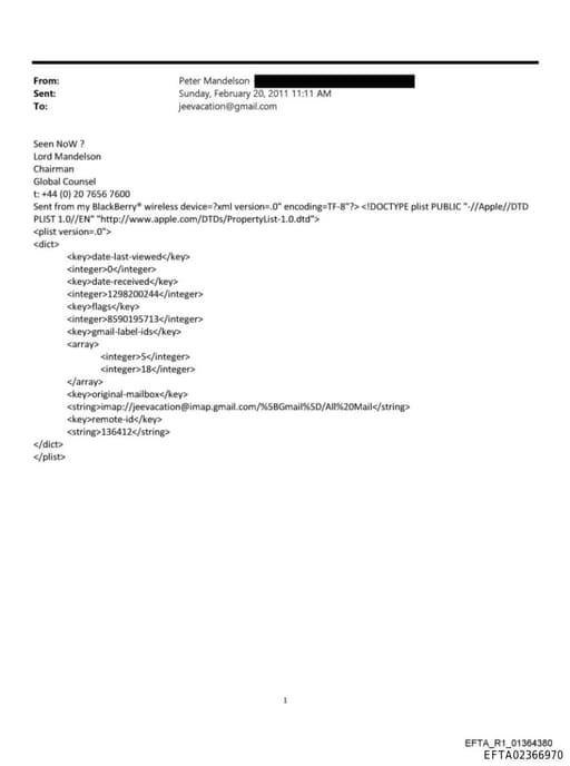 Preview of EFTA02366970