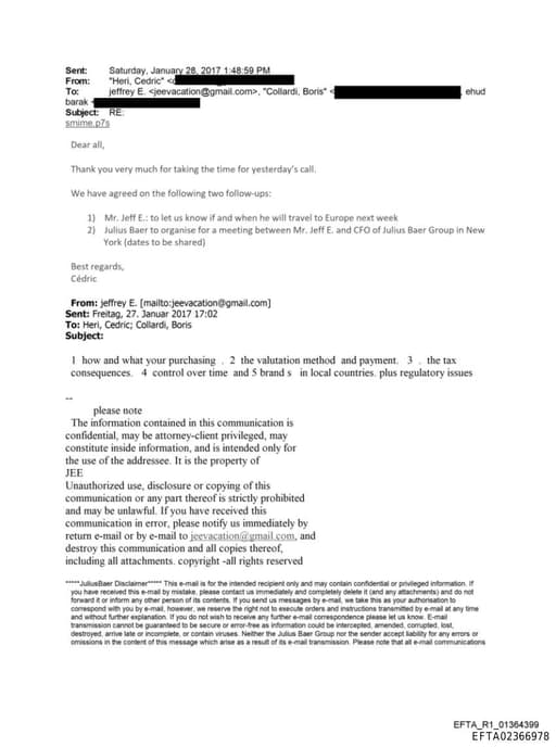 Preview of EFTA02366978