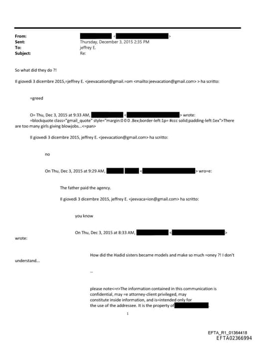 Preview of EFTA02366994