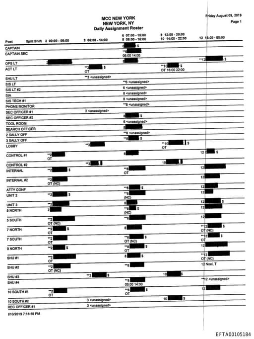 Preview of EFTA00105184