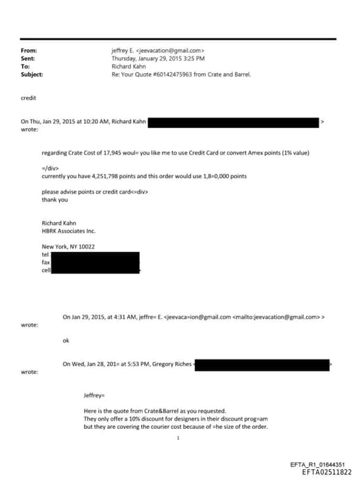 Preview of EFTA02511822