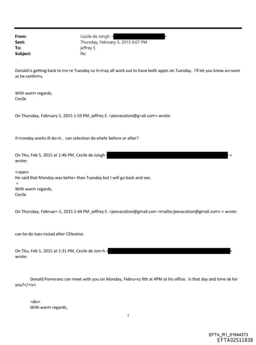 Preview of EFTA02511838