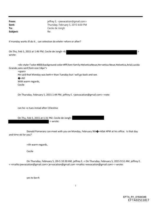 Preview of EFTA02511817