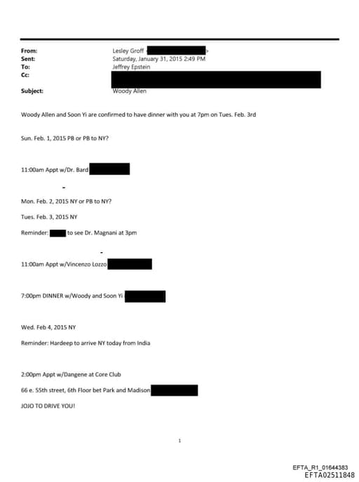 Preview of EFTA02511848