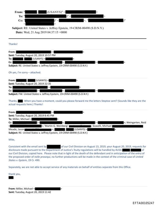 Preview of EFTA00105247