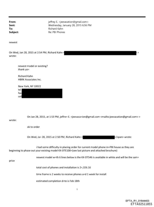 Preview of EFTA02511855