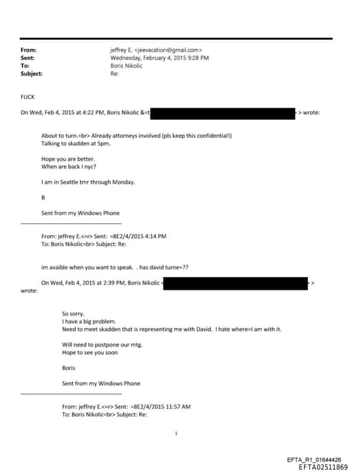 Preview of EFTA02511869