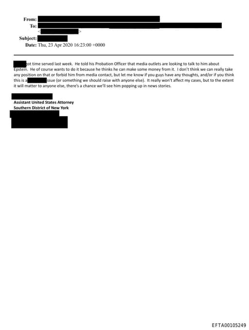 Preview of EFTA00105249