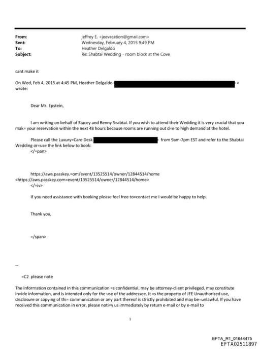 Preview of EFTA02511897