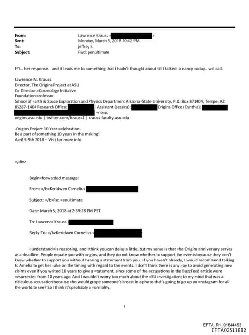 Preview of EFTA02511882