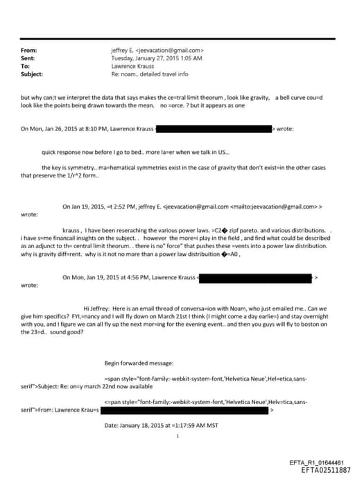 Preview of EFTA02511887