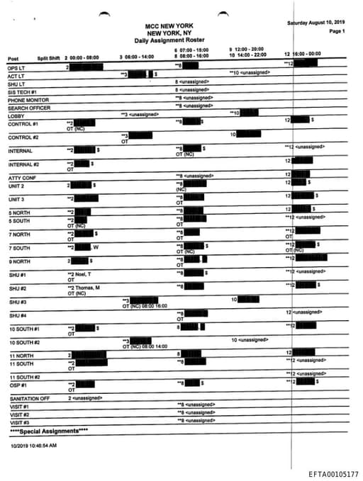 Preview of EFTA00105177
