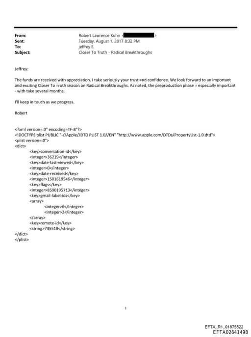 Preview of EFTA02641498