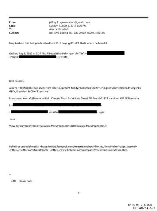 Preview of EFTA02641503