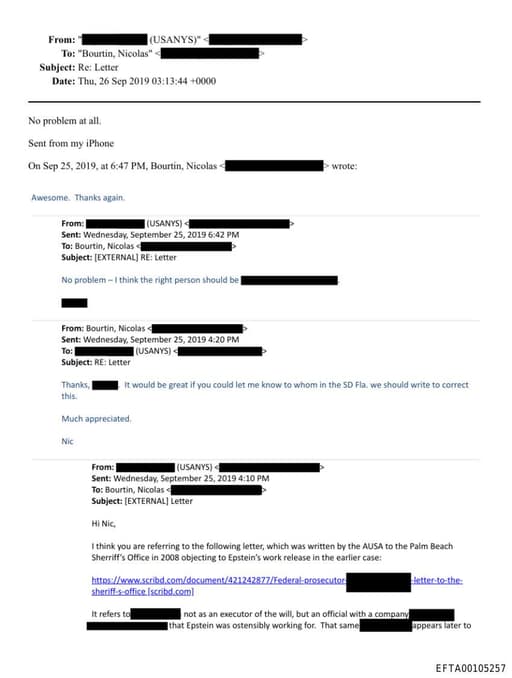 Preview of EFTA00105257