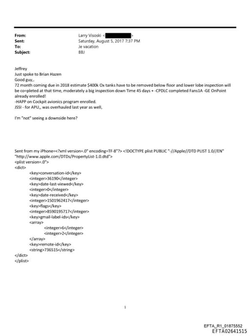 Preview of EFTA02641515