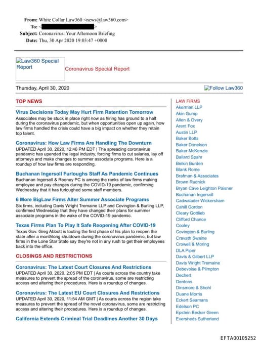 Preview of EFTA00105252