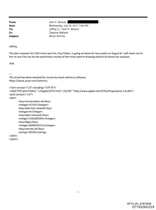 Preview of EFTA02641519