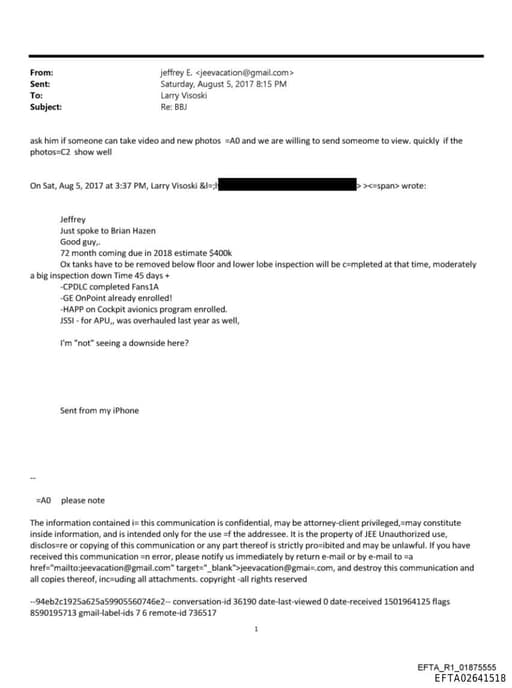 Preview of EFTA02641518