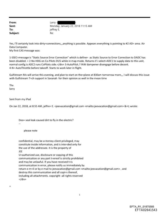 Preview of EFTA02641543