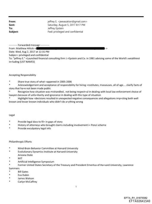 Preview of EFTA02641540