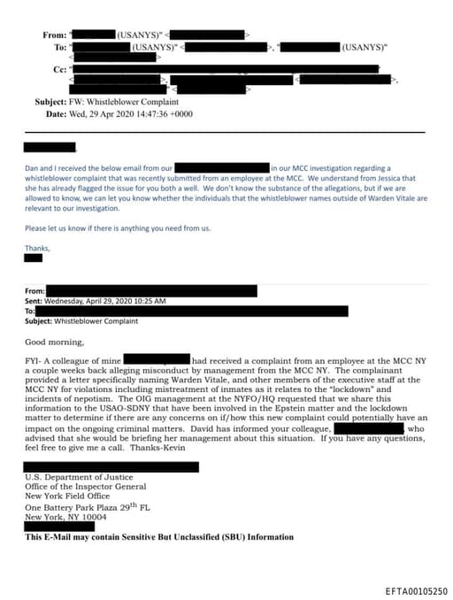 Preview of EFTA00105250