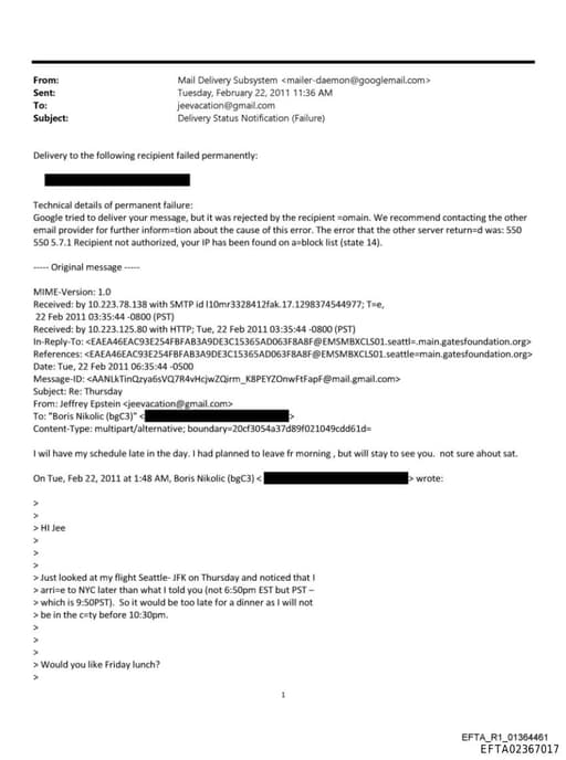 Preview of EFTA02367017