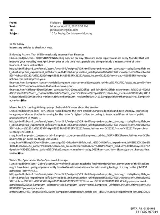 Preview of EFTA02367019