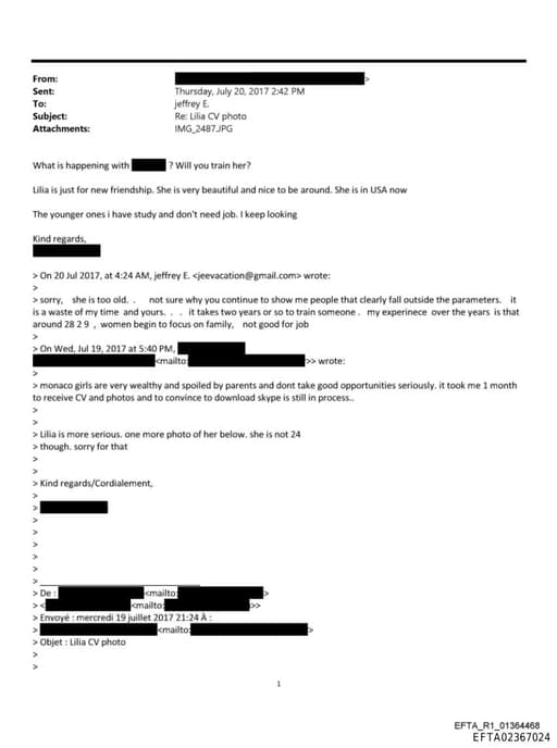 Preview of EFTA02367024