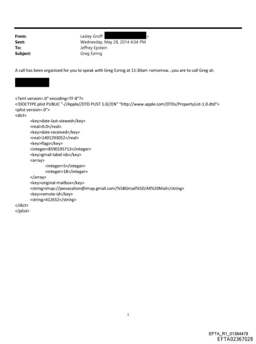 Preview of EFTA02367028