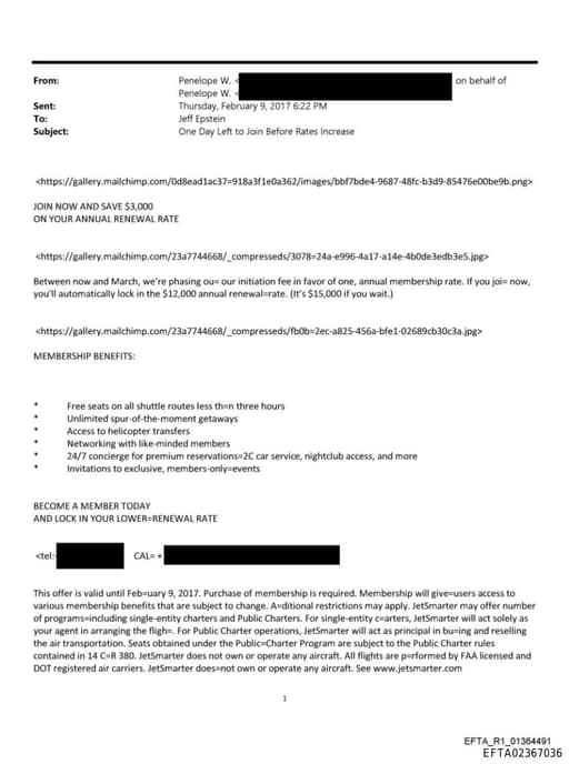 Preview of EFTA02367036