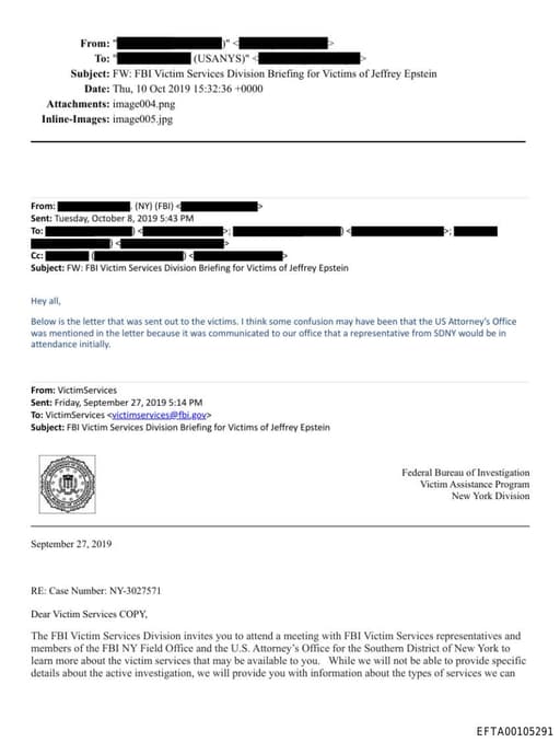 Preview of EFTA00105291