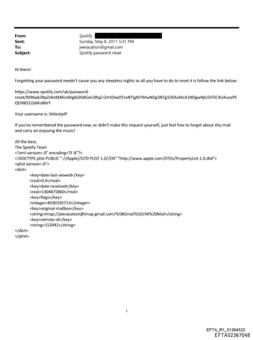 Preview of EFTA02367048