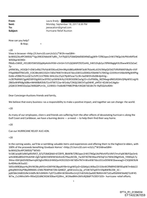 Preview of EFTA02367059