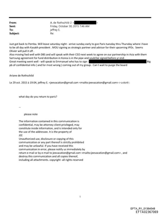 Preview of EFTA02367069