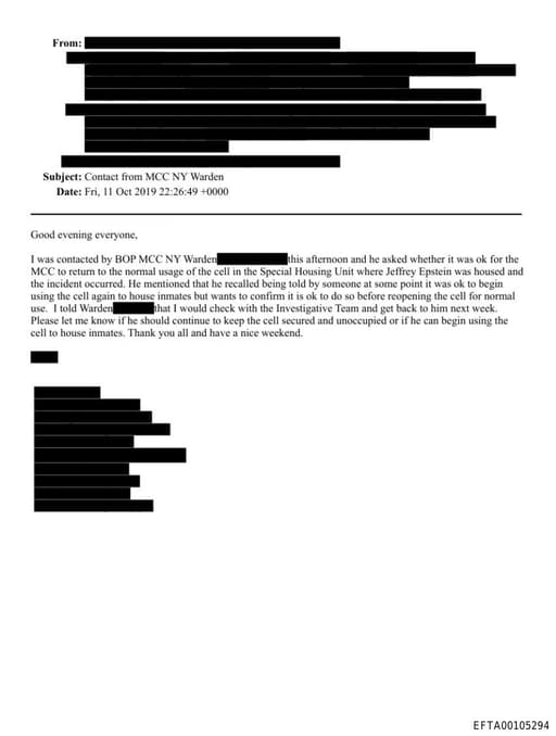 Preview of EFTA00105294