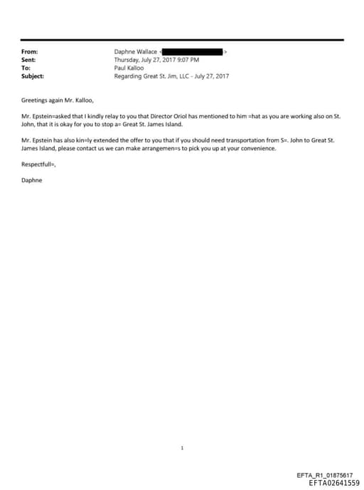 Preview of EFTA02641559