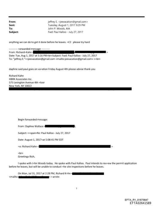 Preview of EFTA02641589