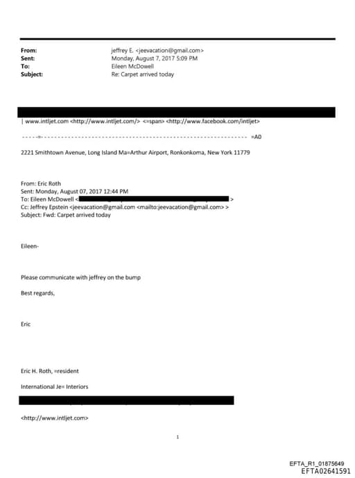 Preview of EFTA02641591