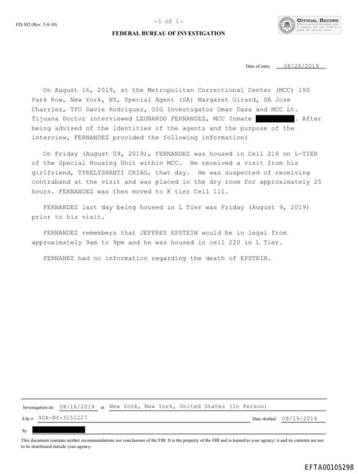 Preview of EFTA00105298